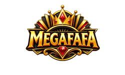 situs slot gacor malam ini 2026
